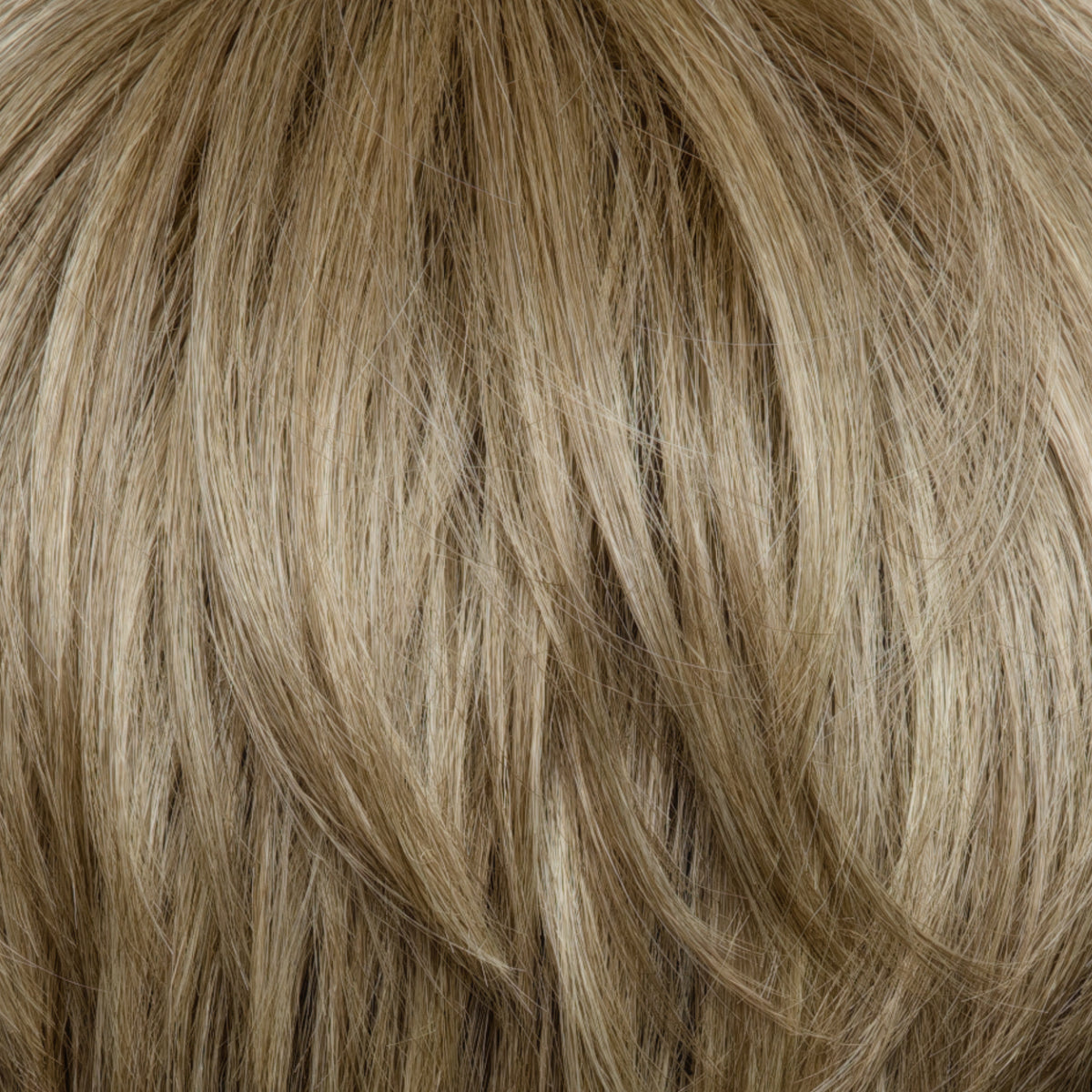 Sophia | Alexander Couture Collection | Rene of Paris | Lace Front | Average | Color Choice | Heat Friendly Wig
