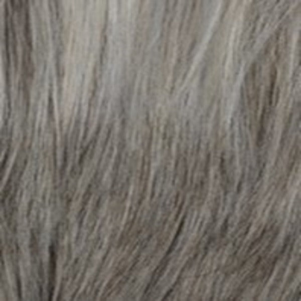 Sophia | Alexander Couture Collection | Rene of Paris | Lace Front | Average | Color Choice | Heat Friendly Wig