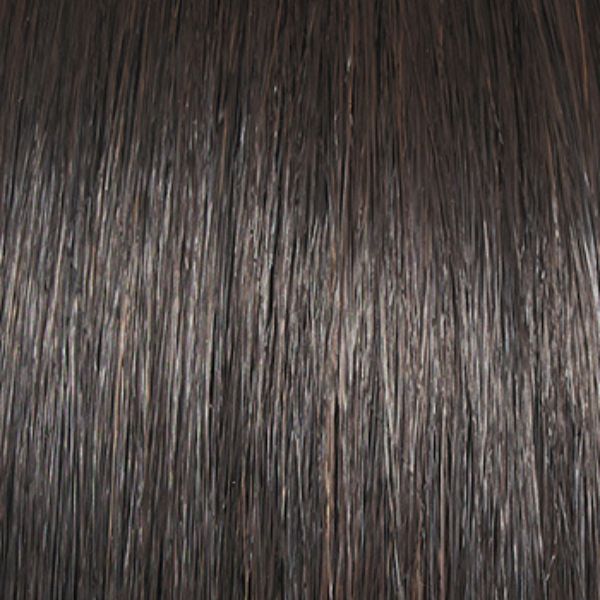 Curve Appeal | Raquel Welch Wigs