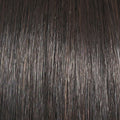 Curve Appeal | Raquel Welch Wigs