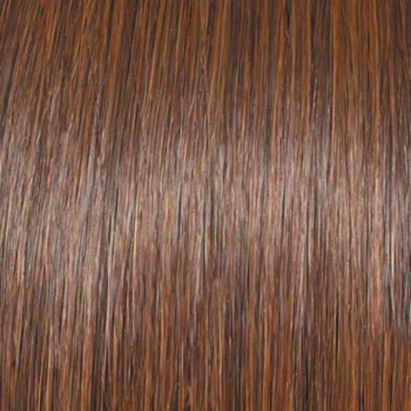 Curve Appeal | Raquel Welch Wigs