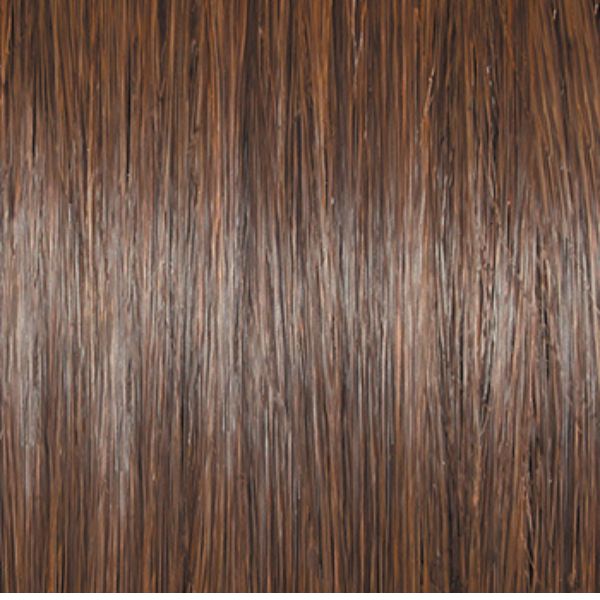 Curve Appeal | Raquel Welch | Lace Front | Mono Part | Heat-Friendly Synthetic