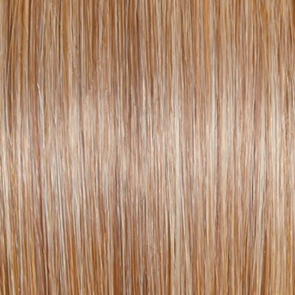 Curve Appeal | Raquel Welch Wigs