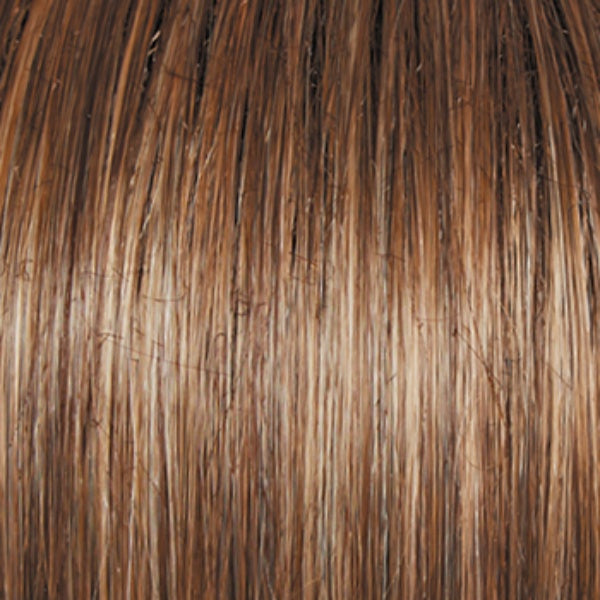 Selfie Mode | Raquel Welch Wigs