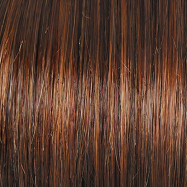 Selfie Mode | Raquel Welch Wigs