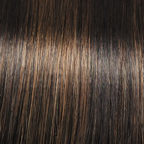 Selfie Mode | Raquel Welch Wigs