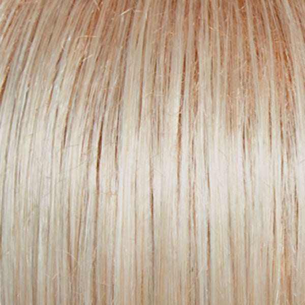 Ahead of the Curve | Raquel Welch Wigs