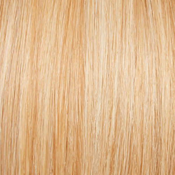 Ahead of the Curve | Raquel Welch Wigs