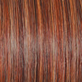 Editors Pick Large Cap | Raquel Welch Wigs