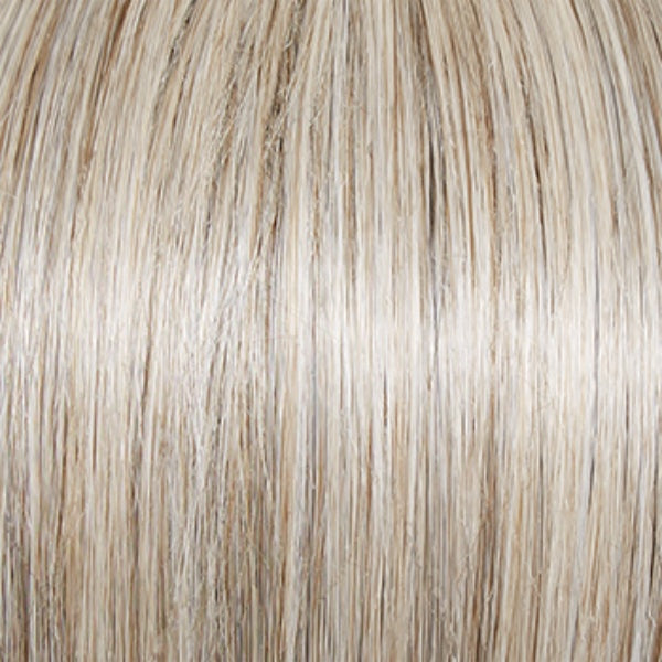 Bella Vida | Raquel Welch | Monopart | Lace Front | Hand tied