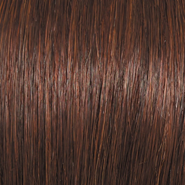BLACK TIE CHIC | Raquel Welch NEW! | Monotop  Lace front