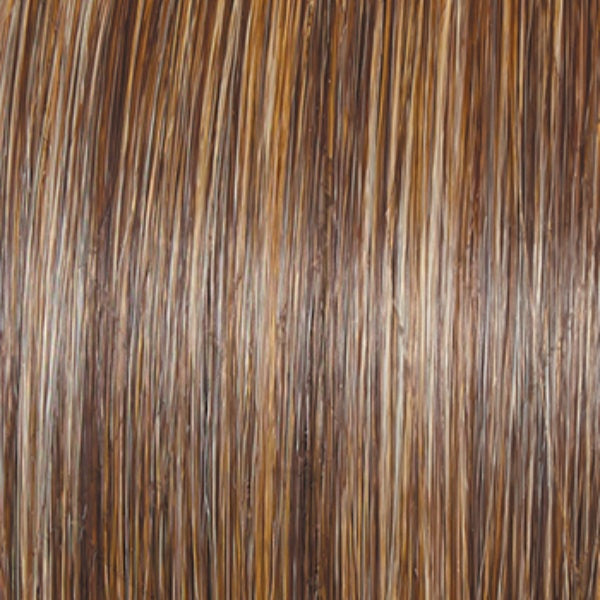 BLACK TIE CHIC | Raquel Welch NEW! | Monotop  Lace front