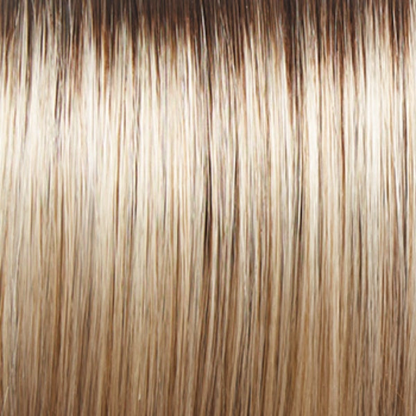 BLACK TIE CHIC | Raquel Welch NEW! | Monotop  Lace front