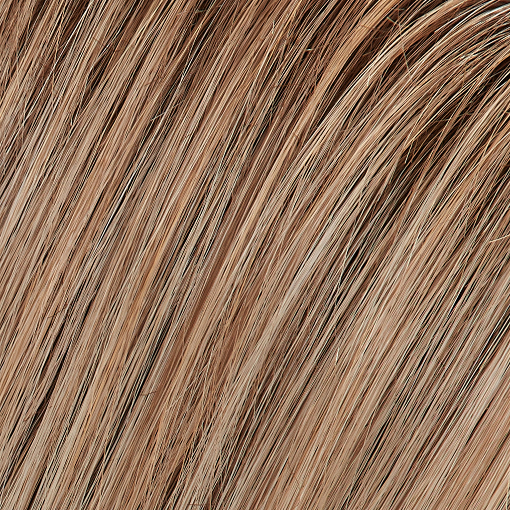 Kyla Wig by Jon Renau - Lace Front Mono Part Bob