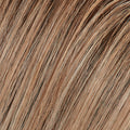 Kyla Wig by Jon Renau - Lace Front Mono Part Bob