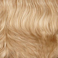 Heartthrob | Mane Attraction | Synthetic Wig | Classic cap