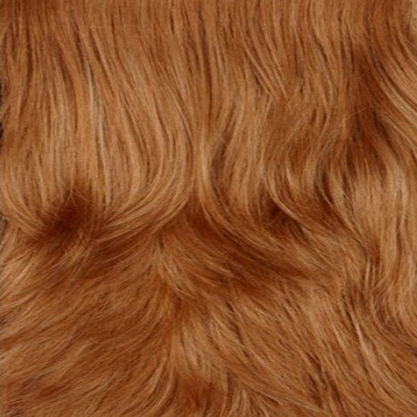 Broadway | Mane Attraction | Synthetic Wig