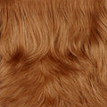 Broadway | Mane Attraction | Synthetic Wig