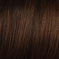 Classic Page | HF Synthetic Wig | Hairdo Wigs