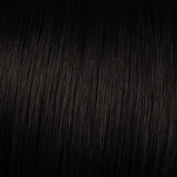 Classic Page | HF Synthetic Wig | Hairdo Wigs