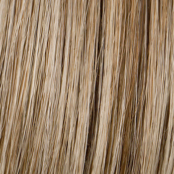 Classic Page | HF Synthetic Wig | Hairdo Wigs