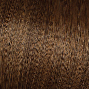 Classic Page | HF Synthetic Wig | Hairdo Wigs