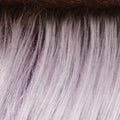 Hairdo Wavy Wig Heat Safe Lilac Frost Rooted  Darling Hot USA Seller 2029 - 2