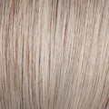 Simply Charming Bob  | HF Synthetic Wig | Hairdo Wigs