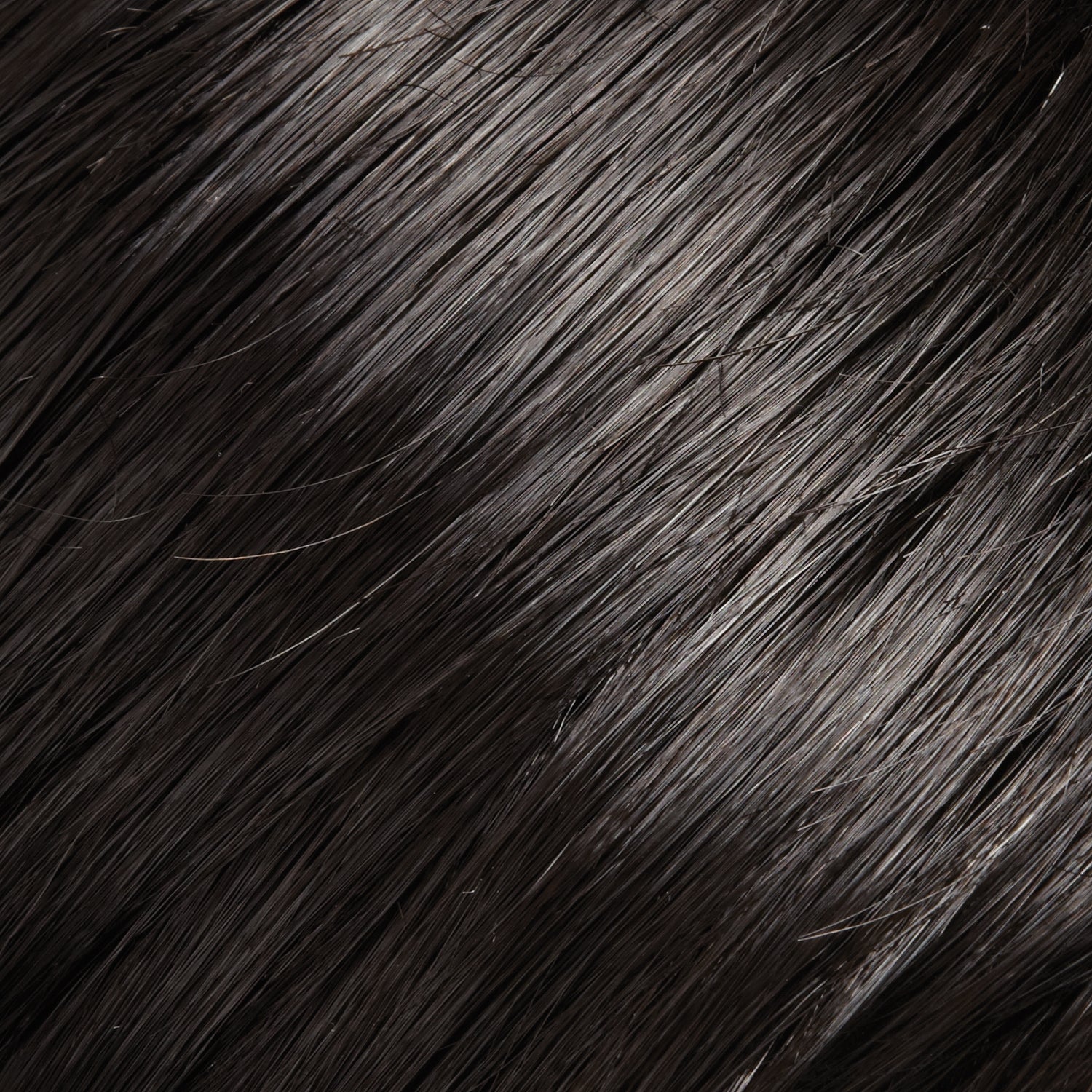 Top Form French 12" | HH | Jon Renau Wigs | double monofilament with a pu perimeter - Human Hair