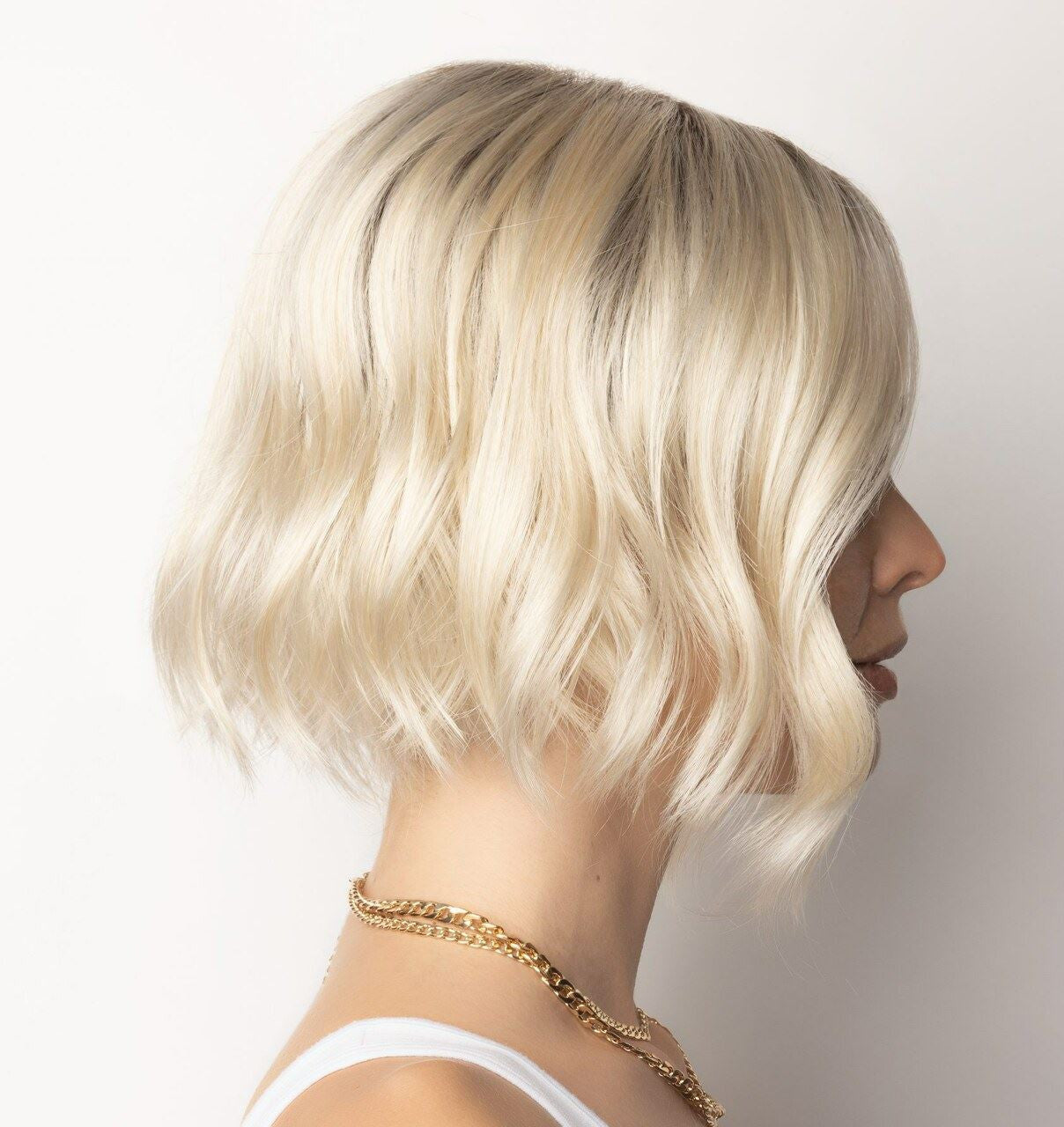 Tara | Rene of Paris | Lace Front Lace Part | You Choose Color