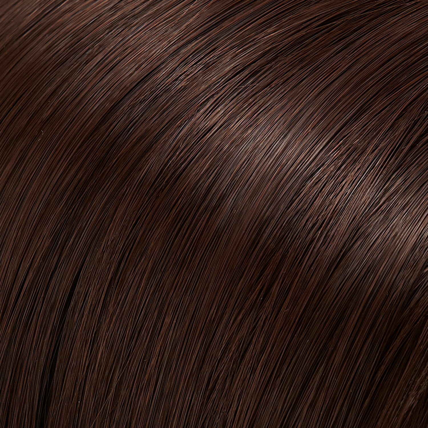 Easicrown HD Synthetic 12"  |  Topper |  Renau