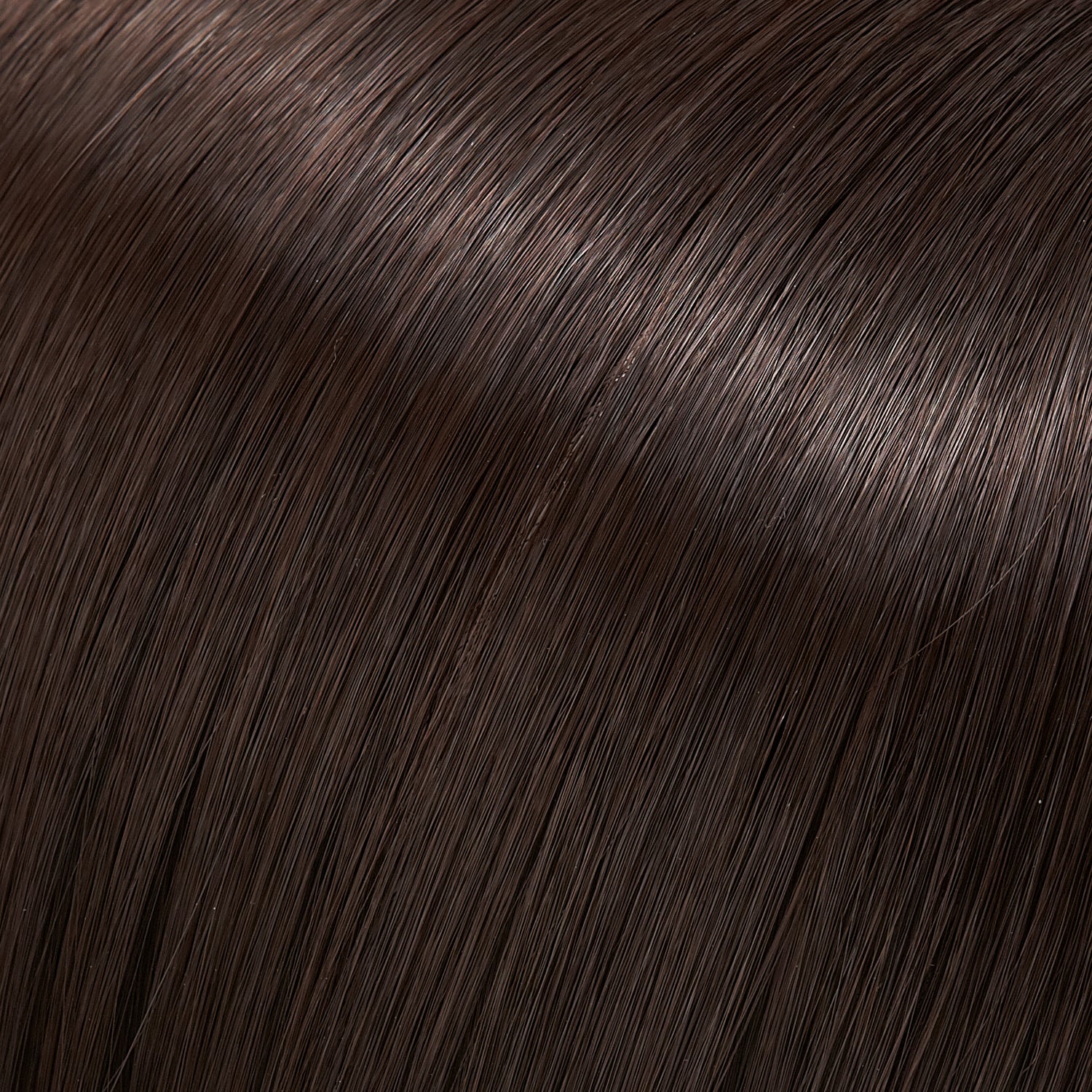 easiFringe HD | Topper- Renau