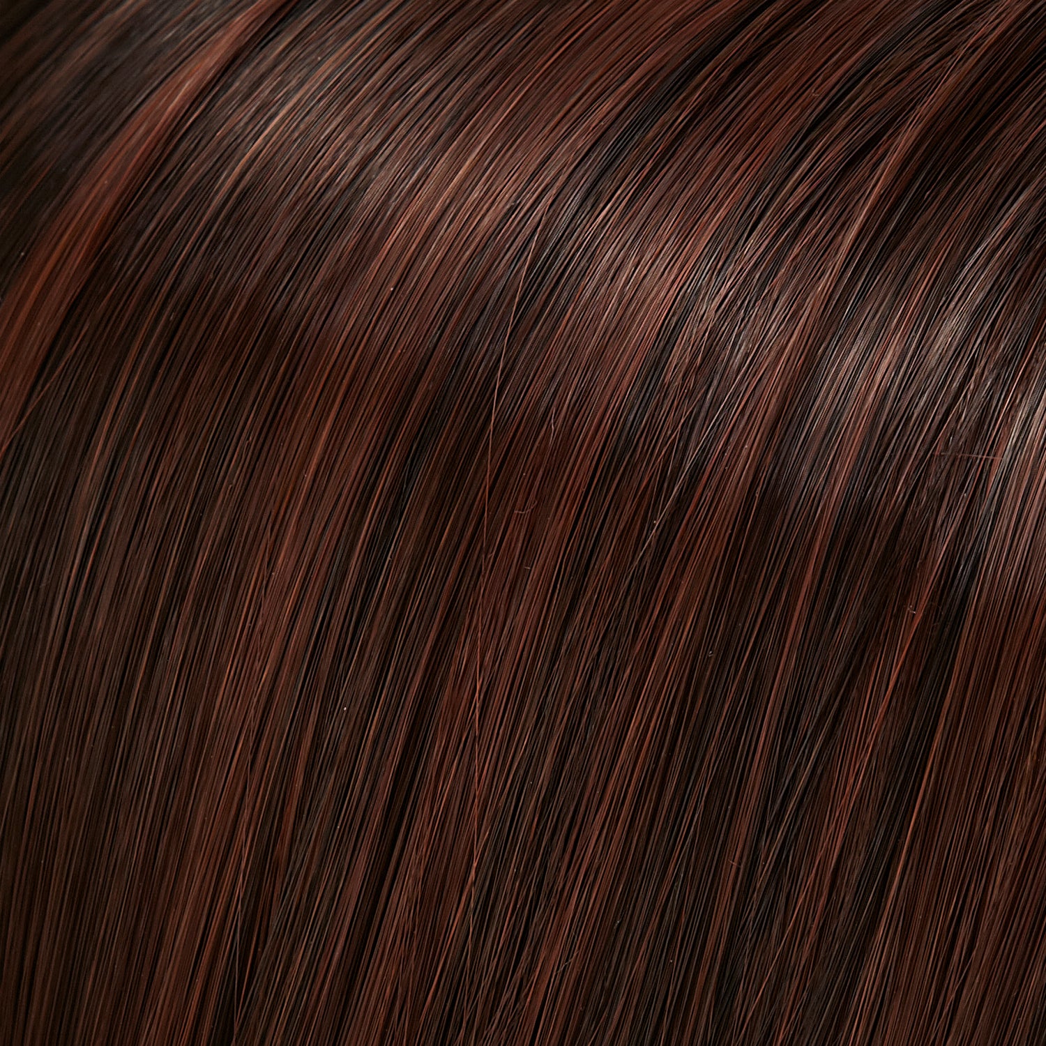 easiFringe HD | Topper- Renau