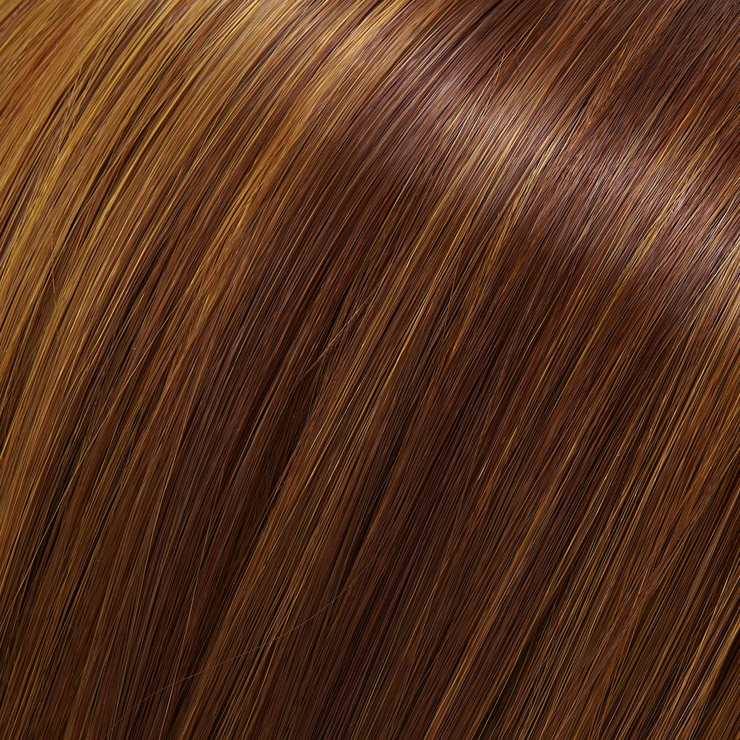 easiPart HD synthetic 12" | Jon Renau