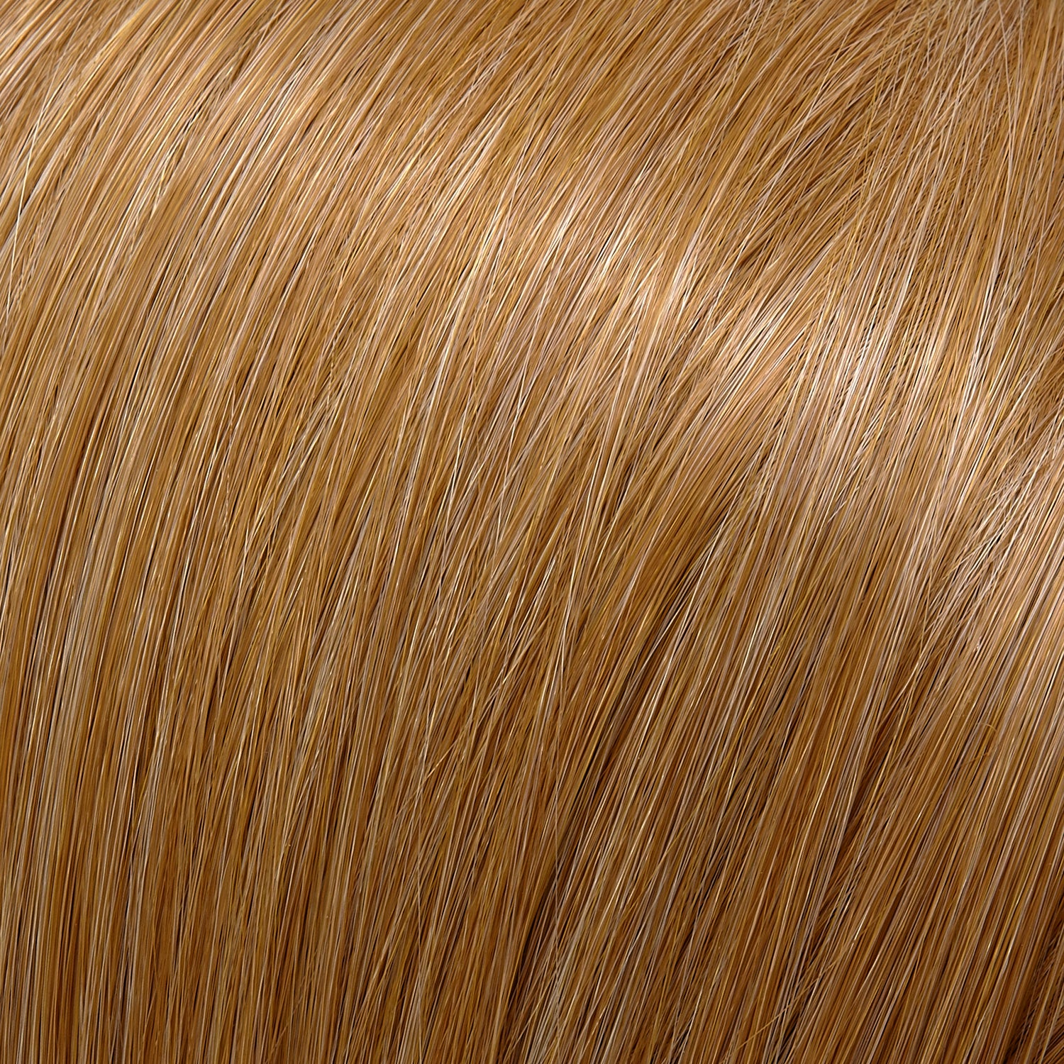 easiPart HD synthetic 12" | Jon Renau