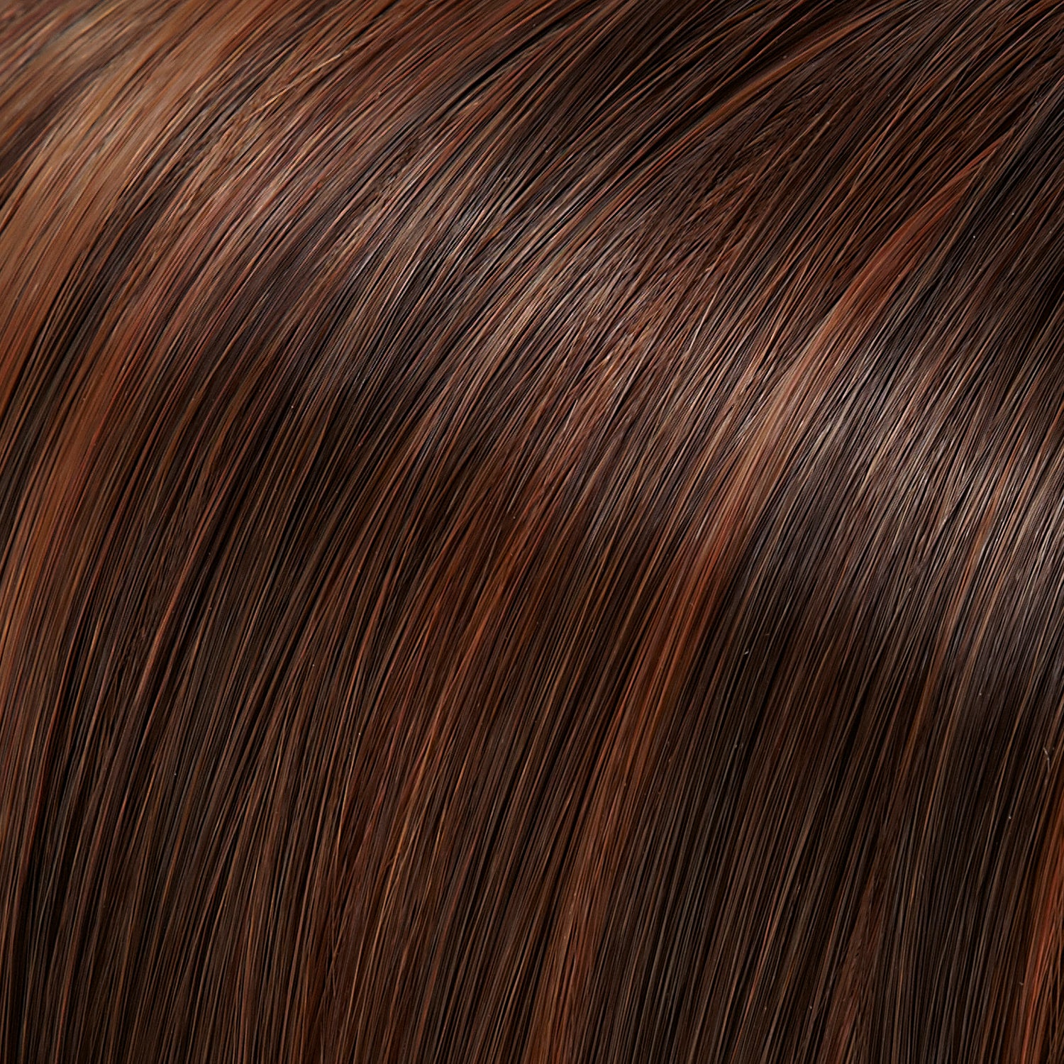 easiPart HD synthetic 12" | Jon Renau