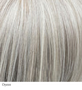 Spade V | Belle Tress Wigs Lux | All Hand-Tied Lace Front