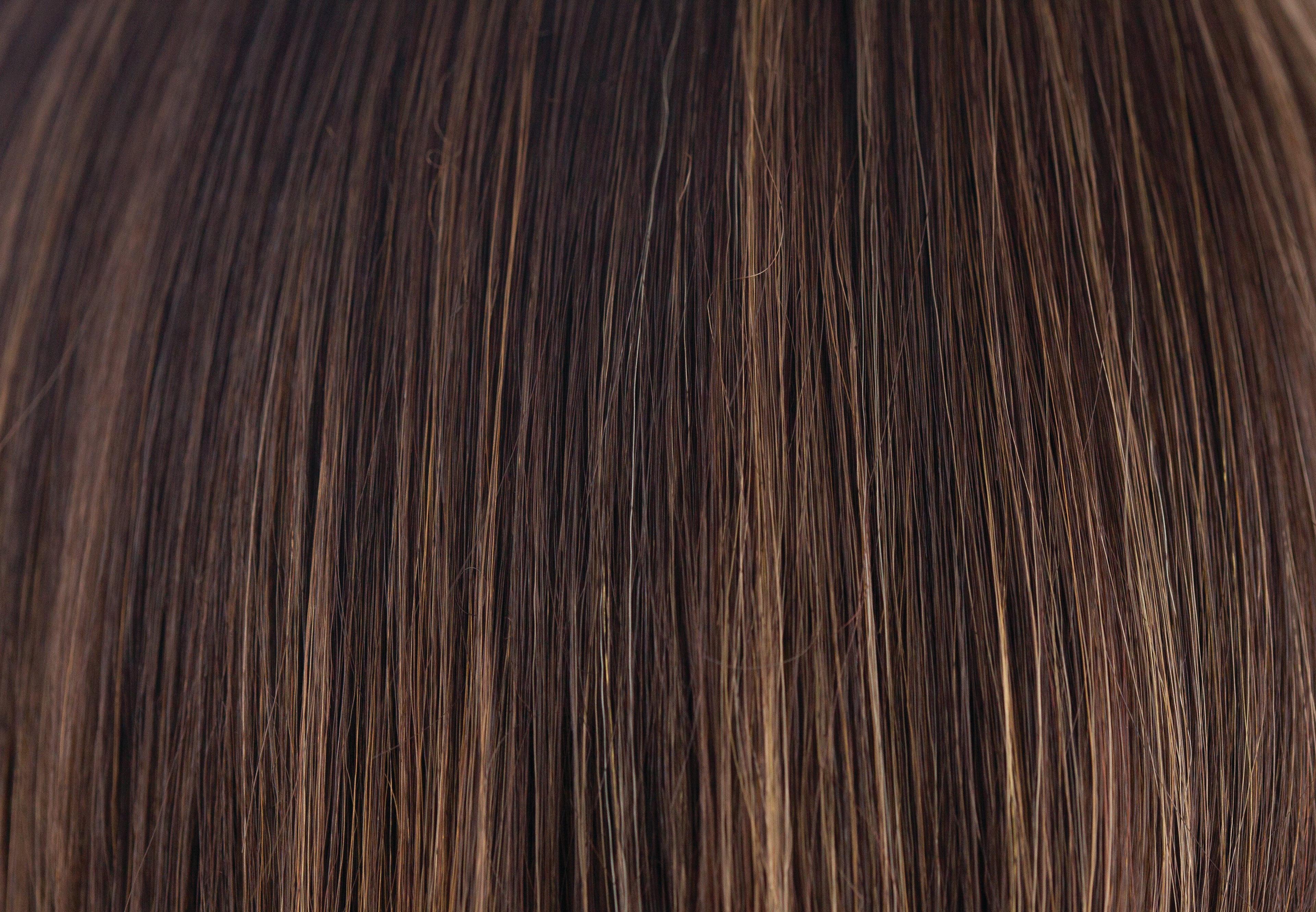 Sybil | Amore Wigs | Extended Lace Front Monotop |  Hand tied | TBD