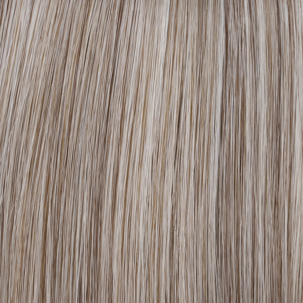 Jon Renau Top Trend HD Wavy 14" Topper