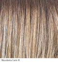 SANTA MONICA | City Collection | Belle Tress Wigs | monopart lace front