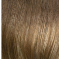 Willow | Henry Margu wigs | Lace Front Monopart