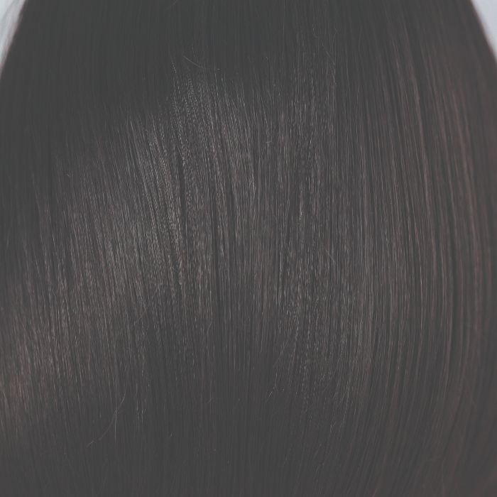 Clara | Orchid Collection | Rene of Paris | Lace Front | Average | Color Choice | Synthetic Wig
