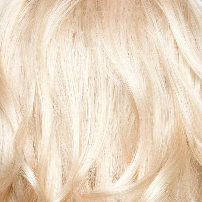 Clara | Orchid Collection | Rene of Paris | Lace Front | Average | Color Choice | Synthetic Wig