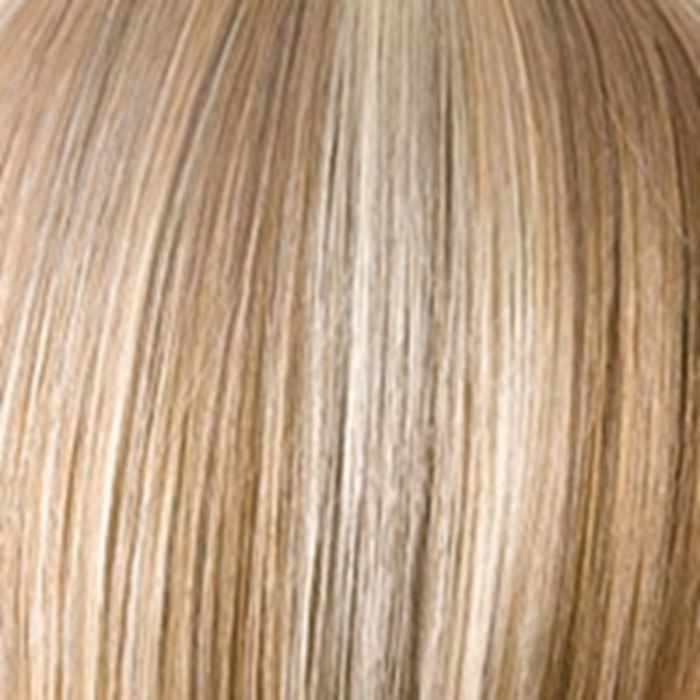 Clara | Orchid Collection | Rene of Paris | Lace Front | Average | Color Choice | Synthetic Wig