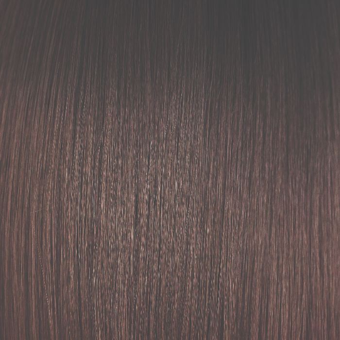 Clara | Orchid Collection | Rene of Paris | Lace Front | Average | Color Choice | Synthetic Wig