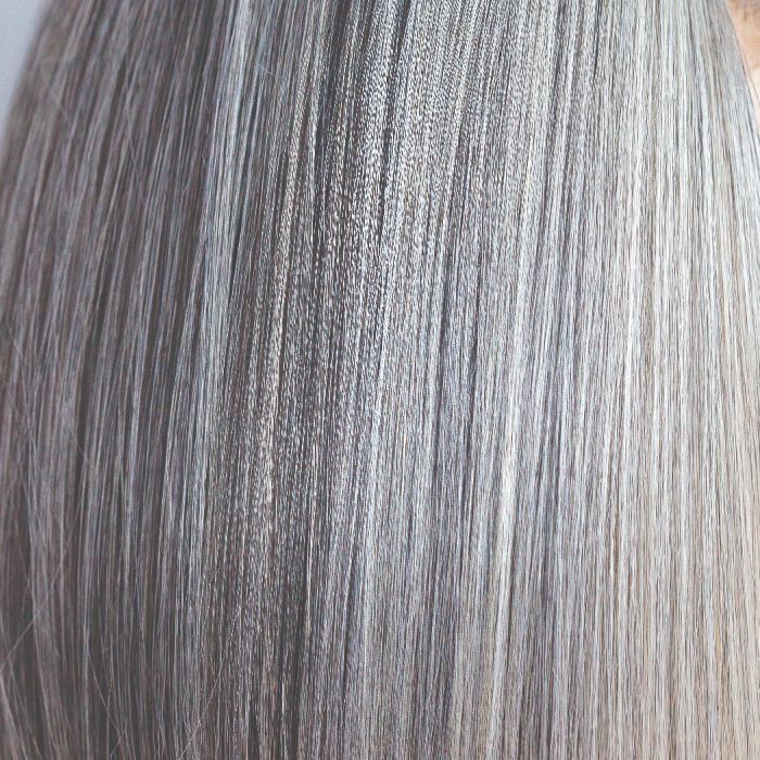 Clara | Orchid Collection | Rene of Paris | Lace Front | Average | Color Choice | Synthetic Wig