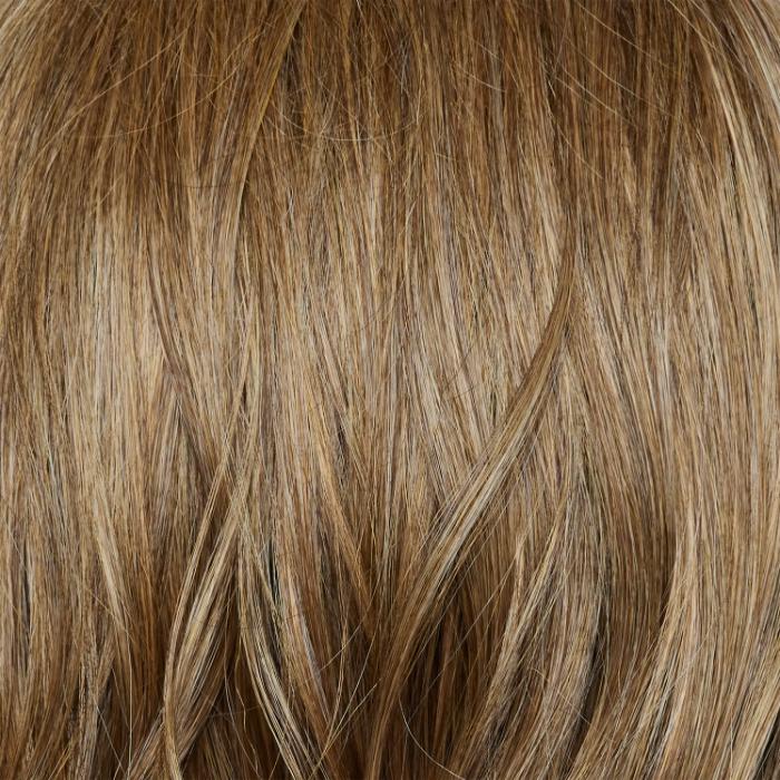 Clara | Orchid Collection | Rene of Paris | Lace Front | Average | Color Choice | Synthetic Wig