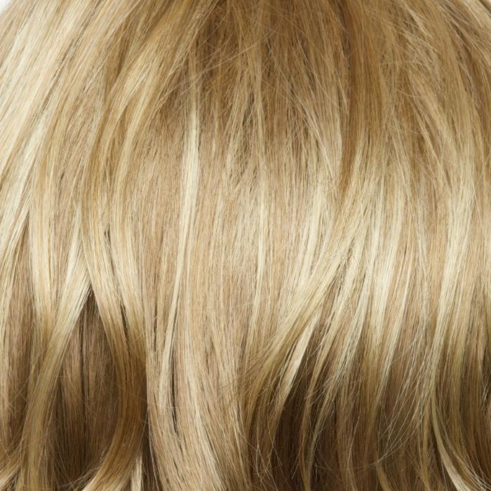 Clara | Orchid Collection | Rene of Paris | Lace Front | Average | Color Choice | Synthetic Wig