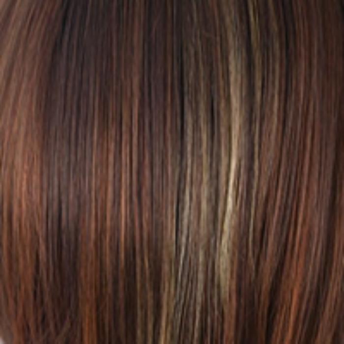 Davina | Orchid Collection | Rene of Paris | Extended Lace Front | Average | Color Choice | Heat Friendly Wig