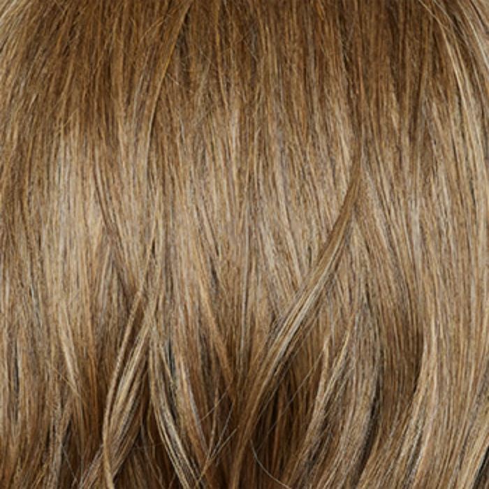 Davina | Orchid Collection | Rene of Paris | Extended Lace Front | Average | Color Choice | Heat Friendly Wig